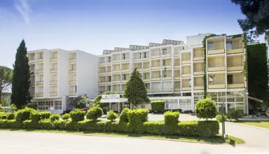 Adria Biograd
