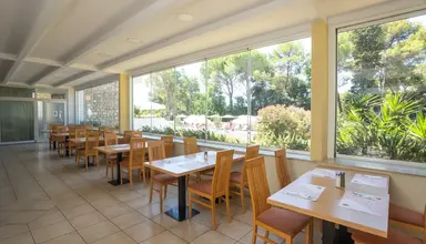Adria Biograd