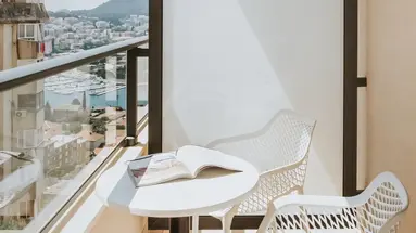Adria (Dubrovnik)