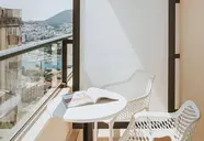 Adria (Dubrovnik)