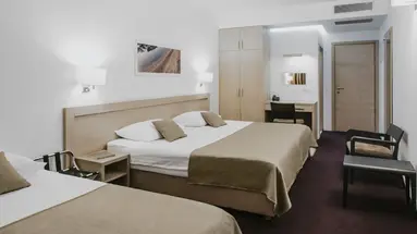 Adria (Dubrovnik)