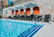Adria (Dubrovnik)