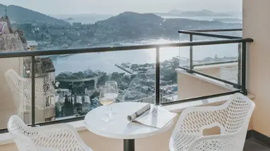 Adria (Dubrovnik)