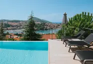 Adria (Dubrovnik)