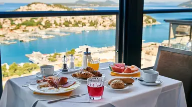 Adria (Dubrovnik)