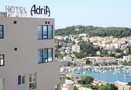 Adria (Dubrovnik)