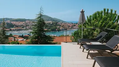 Adria (Dubrovnik)