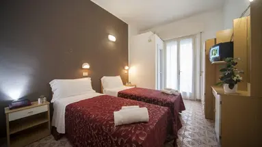 Adria Mare