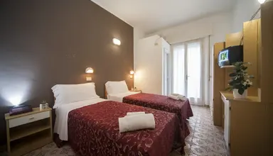 Adria Mare