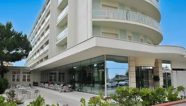 Adria (Milano Marittima)