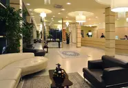 Adria (Milano Marittima)