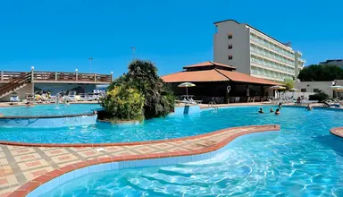 Adria (Milano Marittima)