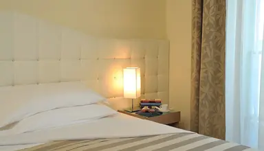 Adria (Milano Marittima)