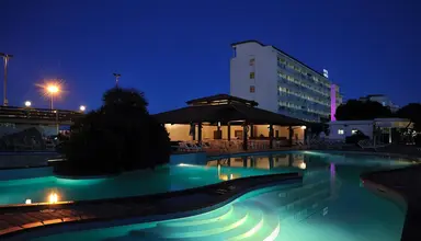 Adria (Milano Marittima)