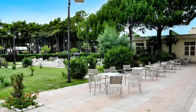 Adria (Milano Marittima)