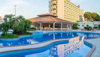 Adria (Milano Marittima)