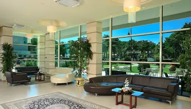 Adria (Milano Marittima)