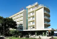 Adria (Milano Marittima)