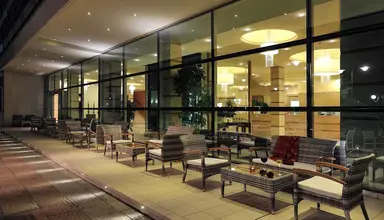 Adria (Milano Marittima)