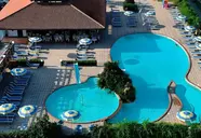 Adria (Milano Marittima)