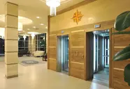 Adria (Milano Marittima)