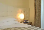 Adria (Milano Marittima)