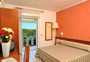 Adria (Milano Marittima)