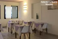 Adria Nuova