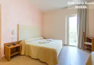 Adria Nuova