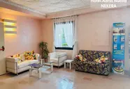 Adria Nuova
