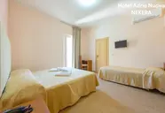 Adria Nuova