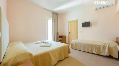 Adria Nuova