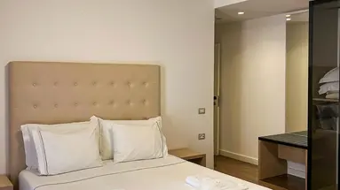 Adria Palace