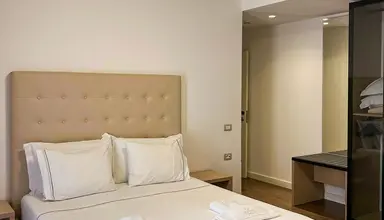 Adria Palace