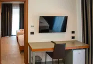 Adria Palace