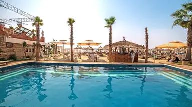 Adria Palace