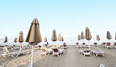 Adria Palace