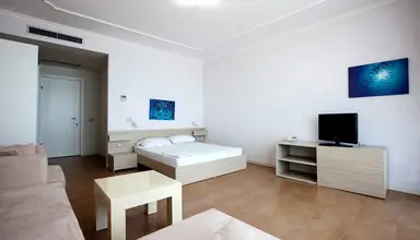 Adria Palace