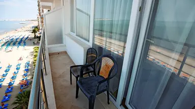 Adria Palace