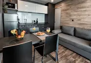 Adrialux Mobile Homes