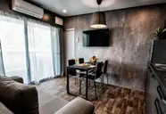 Adrialux Mobile Homes
