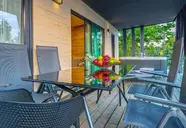 Adrialux Mobile Homes