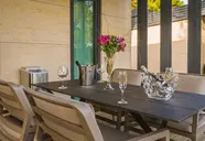 Adrialux Mobile Homes