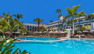 Adrian Colon Guanahani