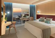 Adrian Roca Nivaria Gran Hotel