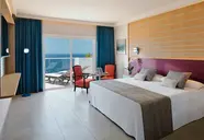 Adrian Roca Nivaria Gran Hotel