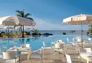 Adrian Roca Nivaria Gran Hotel