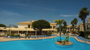 Adriana Beach Resort