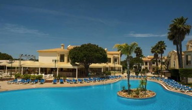 Adriana Beach Resort