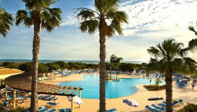 Adriana Beach Resort